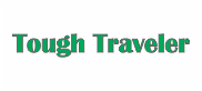 eshop at web store for Purses American Made at Tough Traveler in product category Purses & Handbags